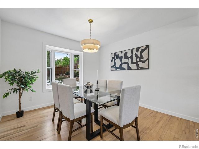 1590 Findlay Way, Boulder, CO 80305