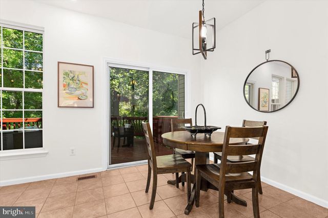 8719 LASALLE CT, Ellicott City, MD 21043