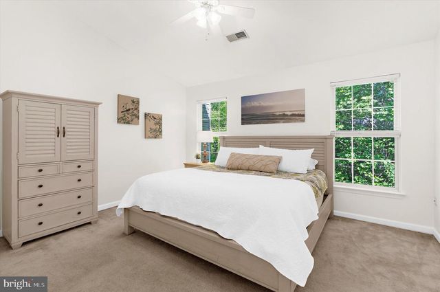 8719 LASALLE CT, Ellicott City, MD 21043