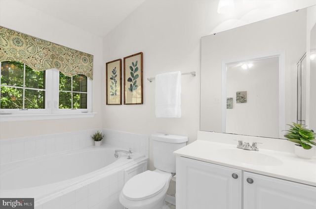 8719 LASALLE CT, Ellicott City, MD 21043