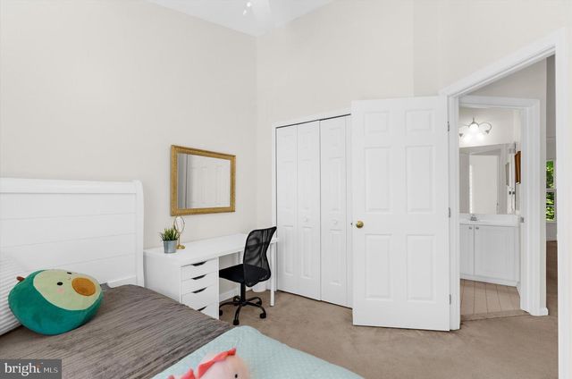 8719 LASALLE CT, Ellicott City, MD 21043