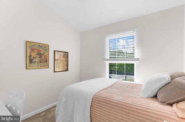 8719 LASALLE CT, Ellicott City, MD 21043