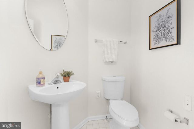 8719 LASALLE CT, Ellicott City, MD 21043