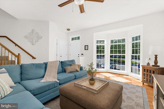 8719 LASALLE CT, Ellicott City, MD 21043