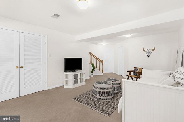 8719 LASALLE CT, Ellicott City, MD 21043
