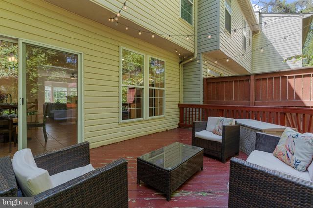8719 LASALLE CT, Ellicott City, MD 21043
