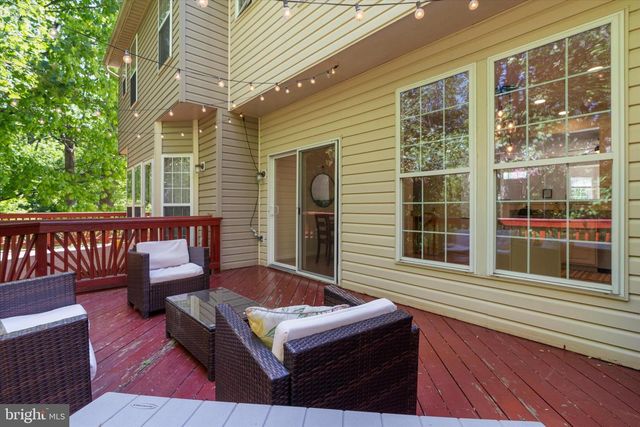 8719 LASALLE CT, Ellicott City, MD 21043