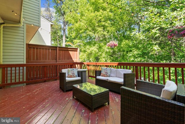 8719 LASALLE CT, Ellicott City, MD 21043