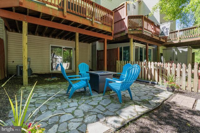 8719 LASALLE CT, Ellicott City, MD 21043