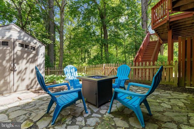 8719 LASALLE CT, Ellicott City, MD 21043