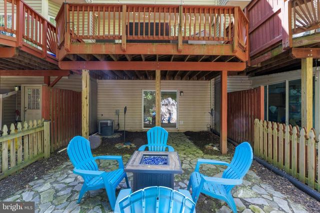 8719 LASALLE CT, Ellicott City, MD 21043