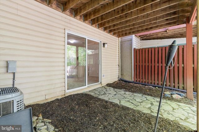 8719 LASALLE CT, Ellicott City, MD 21043