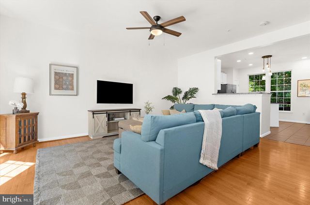 8719 LASALLE CT, Ellicott City, MD 21043