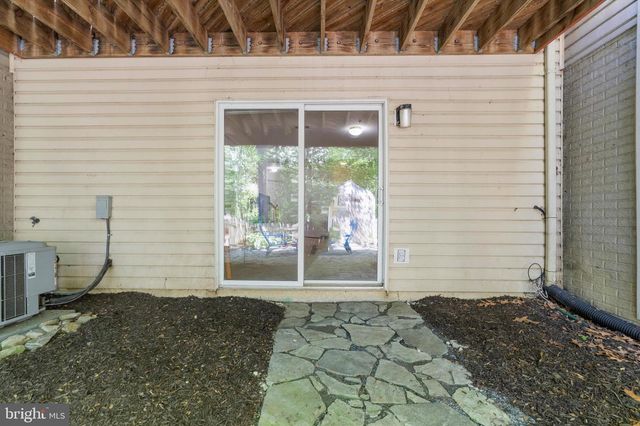 8719 LASALLE CT, Ellicott City, MD 21043