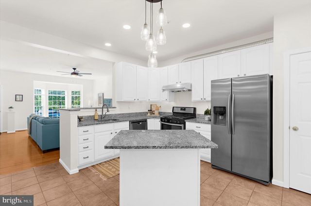 8719 LASALLE CT, Ellicott City, MD 21043