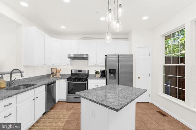 8719 LASALLE CT, Ellicott City, MD 21043