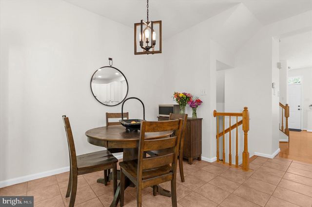 8719 LASALLE CT, Ellicott City, MD 21043
