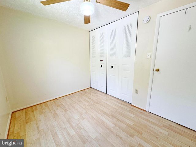 8310 MARY LEE LN, Laurel, MD 20723