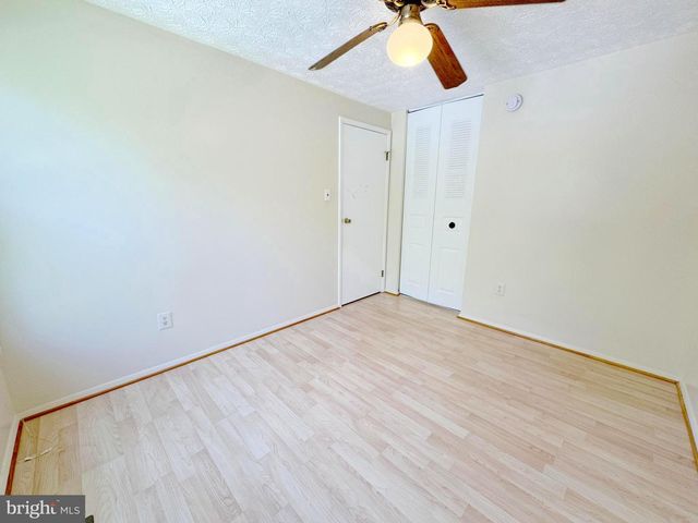 8310 MARY LEE LN, Laurel, MD 20723