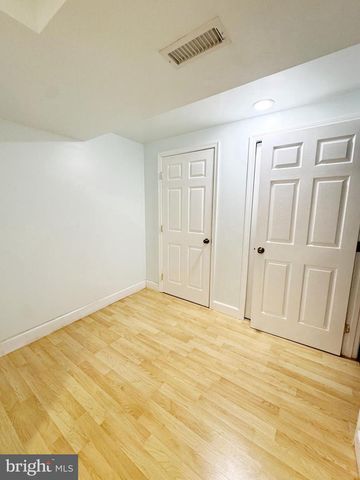 8310 MARY LEE LN, Laurel, MD 20723