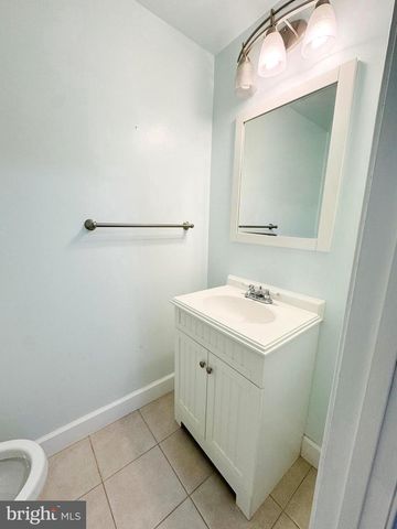 8310 MARY LEE LN, Laurel, MD 20723