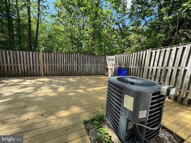 8310 MARY LEE LN, Laurel, MD 20723