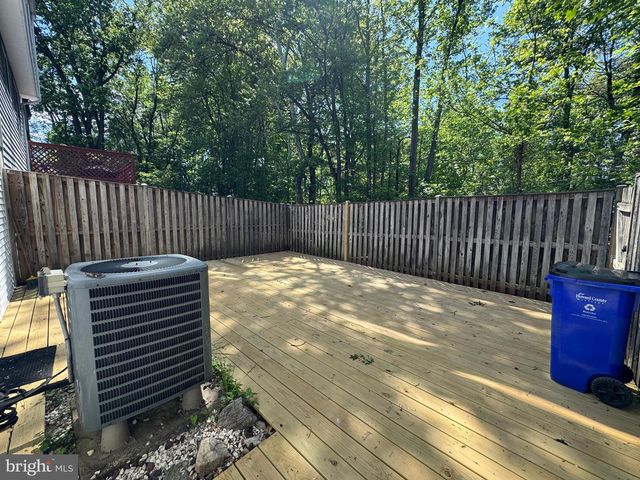 8310 MARY LEE LN, Laurel, MD 20723