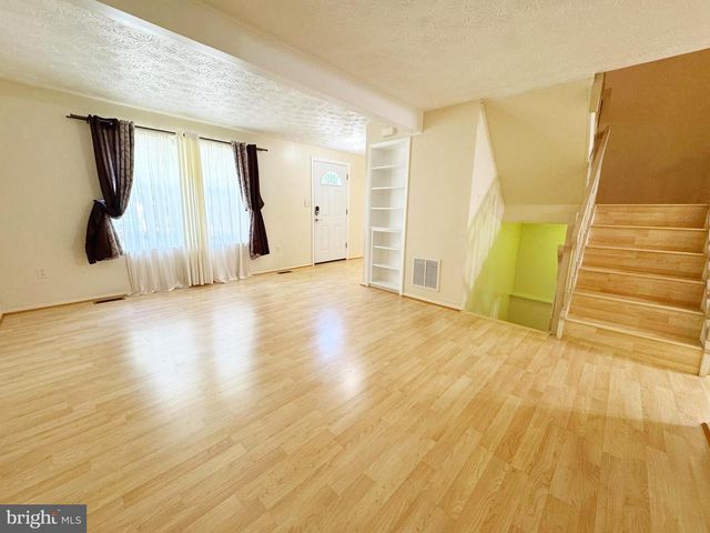 8310 MARY LEE LN, Laurel, MD 20723