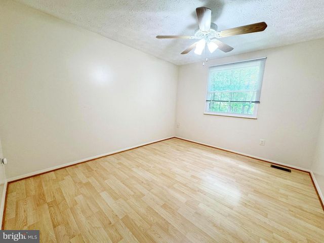 8310 MARY LEE LN, Laurel, MD 20723