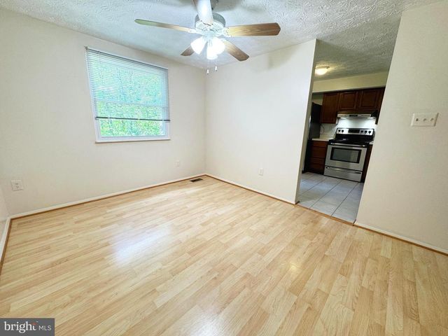 8310 MARY LEE LN, Laurel, MD 20723