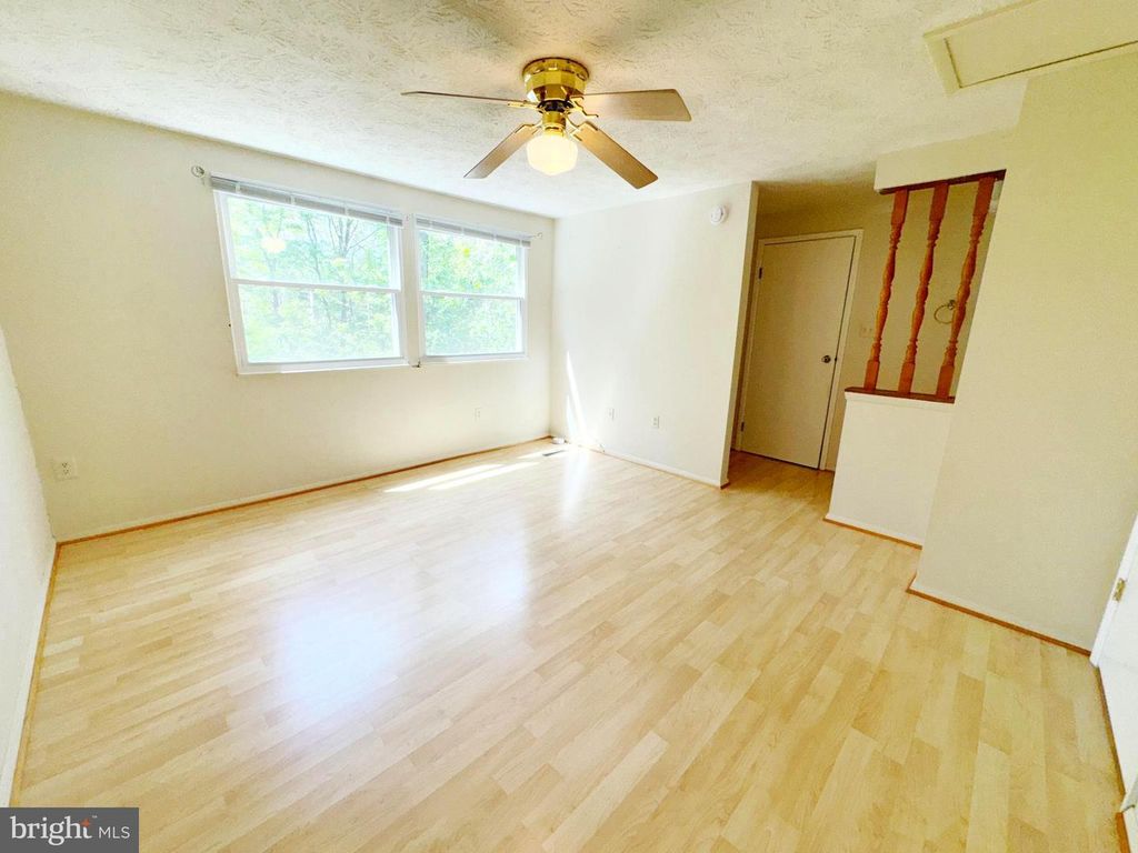 Image 20 of property listing at 8310 MARY LEE LN, Laurel, MD 20723