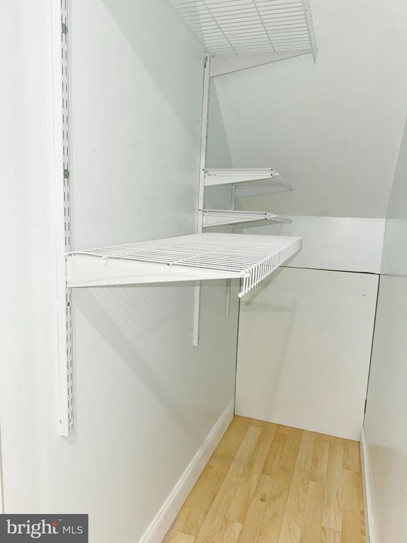 Image 28 of property listing at 8310 MARY LEE LN, Laurel, MD 20723