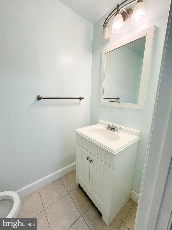 Image 29 of property listing at 8310 MARY LEE LN, Laurel, MD 20723
