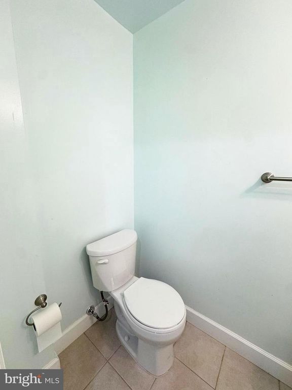 Image 30 of property listing at 8310 MARY LEE LN, Laurel, MD 20723