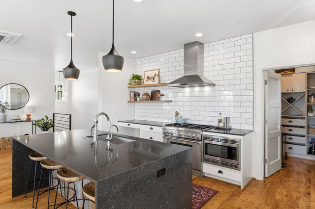 2656 NW Nordeen Way, Bend, OR 97703