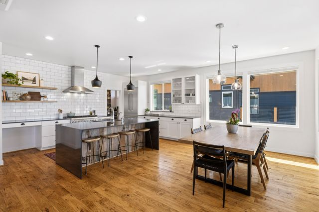 2656 NW Nordeen Way, Bend, OR 97703