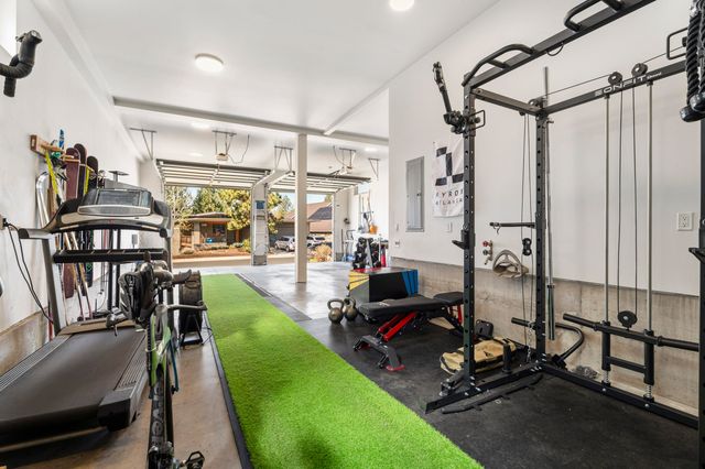 2656 NW Nordeen Way, Bend, OR 97703