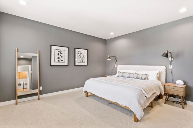 2656 NW Nordeen Way, Bend, OR 97703