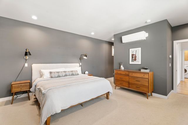 2656 NW Nordeen Way, Bend, OR 97703