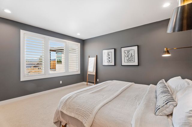 2656 NW Nordeen Way, Bend, OR 97703