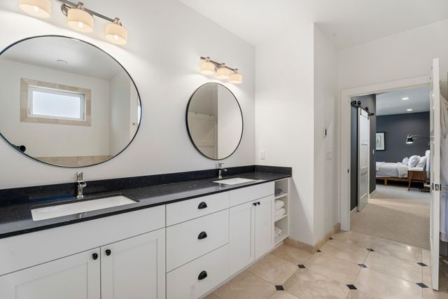 2656 NW Nordeen Way, Bend, OR 97703