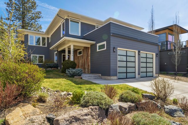 2656 NW Nordeen Way, Bend, OR 97703