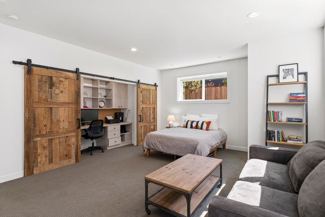 2656 NW Nordeen Way, Bend, OR 97703