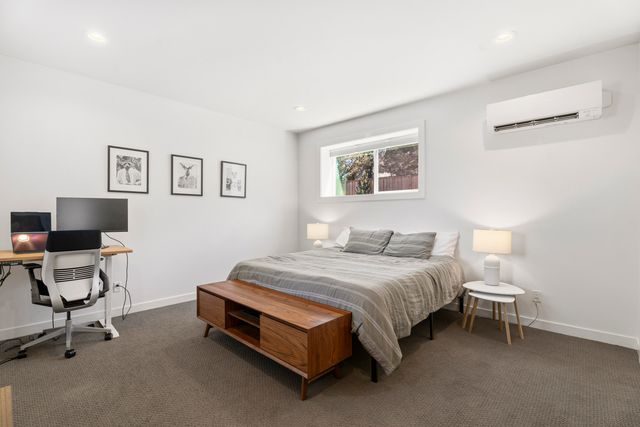 2656 NW Nordeen Way, Bend, OR 97703