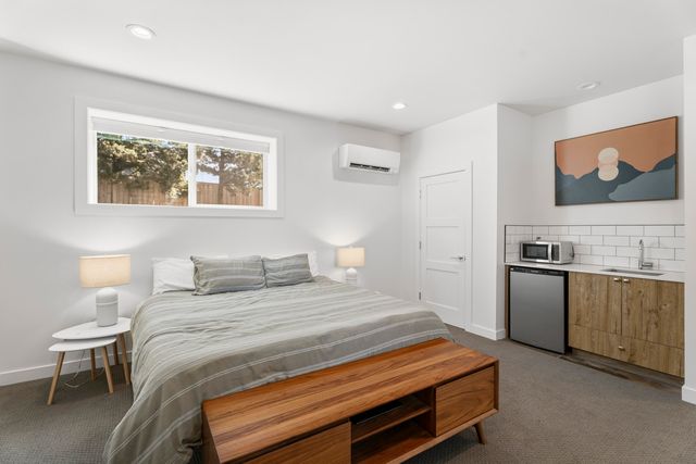 2656 NW Nordeen Way, Bend, OR 97703