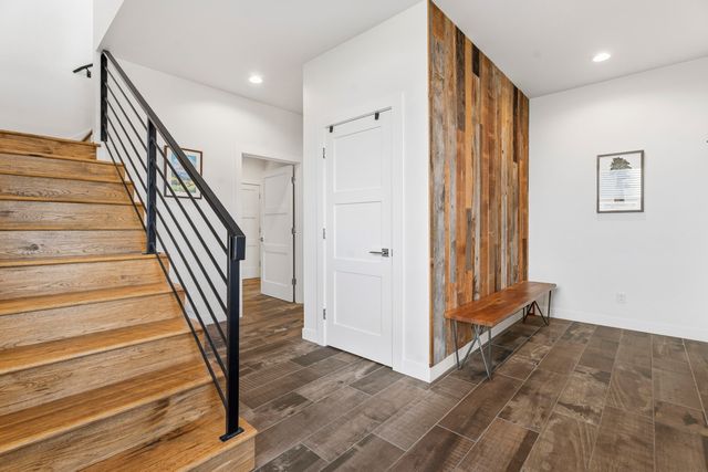 2656 NW Nordeen Way, Bend, OR 97703