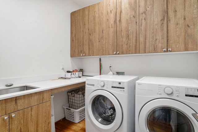 2656 NW Nordeen Way, Bend, OR 97703