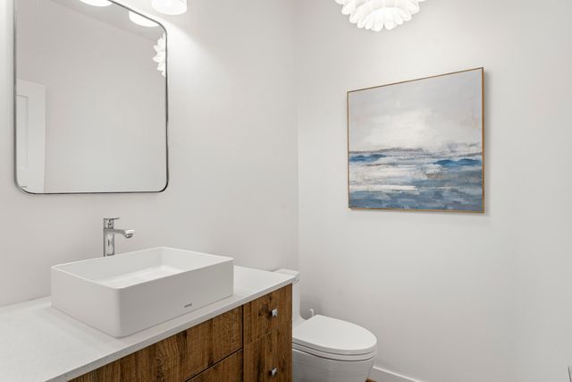 2656 NW Nordeen Way, Bend, OR 97703