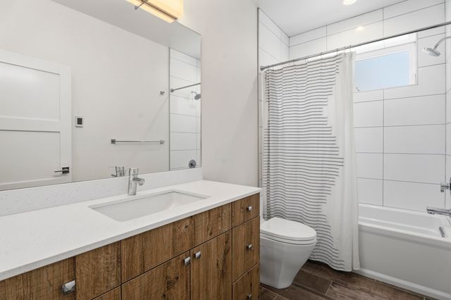 2656 NW Nordeen Way, Bend, OR 97703