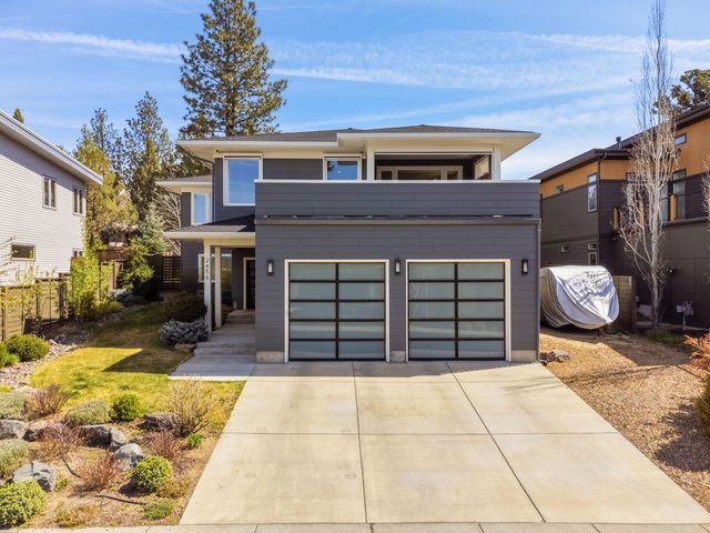 2656 NW Nordeen Way, Bend, OR 97703